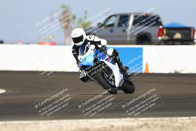 media/Sep-21-2025-TrackDaz (Sun) [[277c75b276]]/B Group/1020am (Turn 1)/
